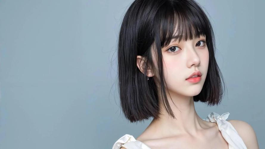 亚洲欧美中文日韩天堂网_免费国产成人午夜在线观看_岛国大片av在线免费观看_日韩综合一卡二卡三卡死四卡-日韩国产综合一区二区精品视频_日韩人妻激情一区_成年女人毛片免费观看中文w_青柠社区免费观看在线高清|河南省信阳市人大常委会原党组副书记熊开程接受审查调查